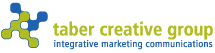taber creative group